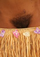 ATK Exotics: Icyess (Icyess in amateur)