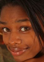 ATK Exotics: Icyess (Icyess in amateur)