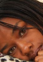 ATK Exotics: Icyess (Icyess invites you to come on in for a taste)