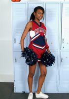 ATK Exotics: Icyess (Icyess in black women)