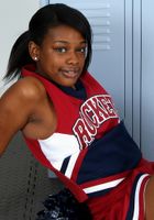 ATK Exotics: Icyess (Icyess in black women)