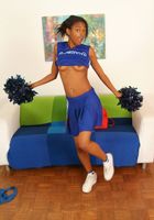 ATK Exotics: Icyess (Icyess in black women)