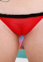 ATK Galleria: Iggy Amore (Iggy shows off her tight and ready twat.)