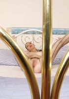 ATK Premium: Ilona (Ilona in solo)