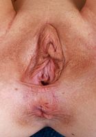 ATK Galleria: Imani Valor (Imani Valor knows how to move it)