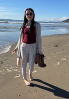 ATK Girlfriends: Imani Valor (ATK Girlfriends Imani Valor Photo Set)