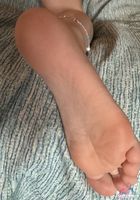 ATK Girlfriends: Imani Valor (ATK Girlfriends Imani Valor Photo Set)