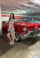 ATK Girlfriends: Imani Valor (ATK Girlfriends Imani Valor Photo Set)