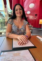 ATK Galleria: Imani Valor (Imani Valor Auto Museum BTS)