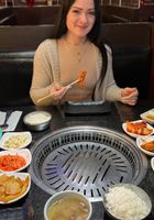 ATK Girlfriends: Imani Valor (ATK Girlfriends Imani Valor Photo Set)