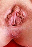 ATK Galleria: Imani Valor (Imani is dressed for fun)