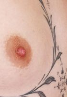 ATK Galleria: Imani Valor (Imani Valor thinks you can get behind assless chaps)