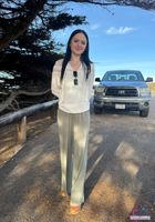 ATK Girlfriends: Imani Valor (ATK Girlfriends Imani Valor Photo Set)