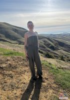 ATK Girlfriends: Imani Valor (ATK Girlfriends Imani Valor Photo Set)