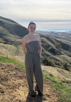 ATK Girlfriends: Imani Valor (ATK Girlfriends Imani Valor Photo Set)