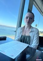 ATK Girlfriends: Imani Valor (ATK Girlfriends Imani Valor Photo Set)