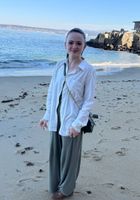 ATK Girlfriends: Imani Valor (ATK Girlfriends Imani Valor Photo Set)