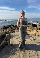 ATK Girlfriends: Imani Valor (ATK Girlfriends Imani Valor Photo Set)