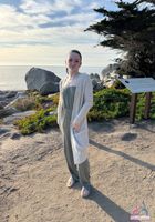 ATK Girlfriends: Imani Valor (ATK Girlfriends Imani Valor Photo Set)