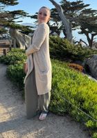 ATK Girlfriends: Imani Valor (ATK Girlfriends Imani Valor Photo Set)