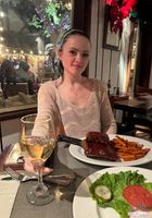 ATK Girlfriends: Imani Valor (ATK Girlfriends Imani Valor Photo Set)