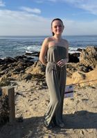 ATK Girlfriends: Imani Valor (ATK Girlfriends Imani Valor Photo Set)