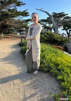 ATK Girlfriends: Imani Valor (ATK Girlfriends Imani Valor Photo Set)