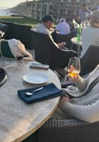 ATK Girlfriends: Imani Valor (ATK Girlfriends Imani Valor Photo Set)