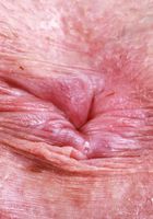 ATK Petites: Imani Valor (Imani Valor is your personal sex guru)