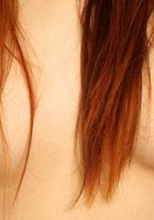 ATK Archives: Inga (Inga in footfetish)