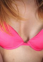 ATK Petites: Ingrid (Ingrid puts on a hairy show.)