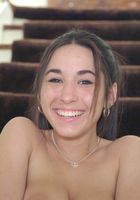 ATK Petites: Inka (Inka in native american)