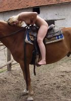 ATK Archives: Irena (Irena in nudism)