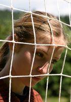 ATK Premium: Irena (Irena in behind the scenes)