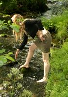 ATK Premium: Irena (Irena in solo)