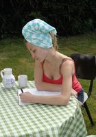 ATK Premium: Irena (Irena in solo)