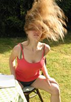 ATK Premium: Irena (Irena in solo)