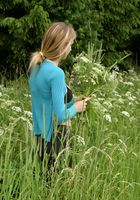 ATK Premium: Irena (Irena in solo)