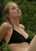 ATK Premium: Irena (Irena in solo)