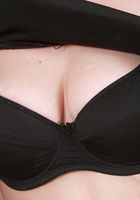 Irina from ATK Archives