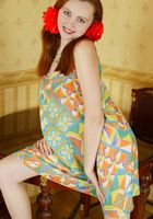 ATK Archives: Irina (Irina in babes)