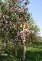 ATK Premium: Irina D (Irina D in artistic)