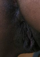 ATK Exotics: Iris (Iris in upskirts and panties)