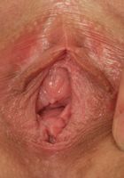 ATK Premium: Irina (Irina in artistic)