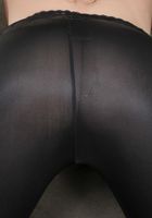 ATK Archives: Iris (Hairy babe Iris spreads her hairy pussy)