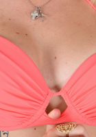 Iris Rose from ATK Galleria