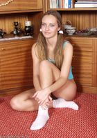 ATK Archives: Isabela (Isabela in amateur)