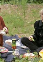 ATK Premium: Isabela (Isabela in behind the scenes)