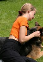 ATK Premium: Isabela (Isabela in candid)