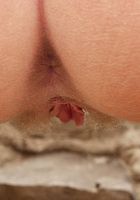 ATK Archives: Isabela (Isabela in nudism)